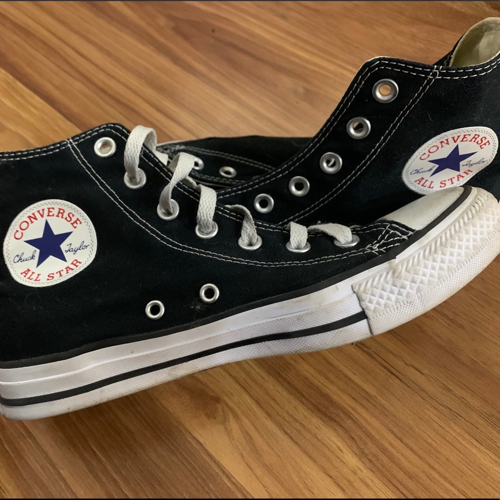 CHUCK TAYLOR ALL STAR